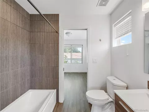 4507 Eliot St, Denver, CO 80211 photo 29