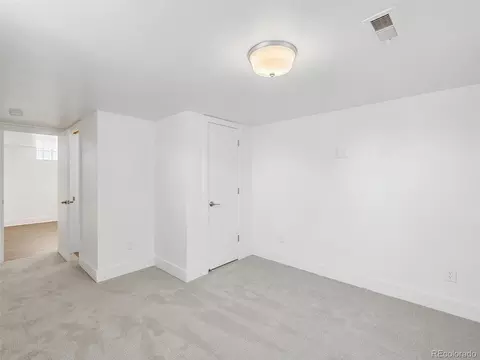 4507 Eliot St, Denver, CO 80211 photo 19