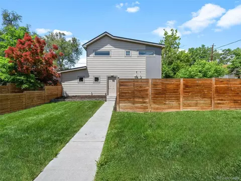 4507 Eliot St, Denver, CO 80211 photo 22