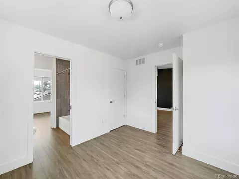 4507 Eliot St, Denver, CO 80211 photo 30