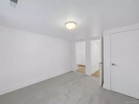 4507 Eliot St, Denver, CO 80211 photo 18
