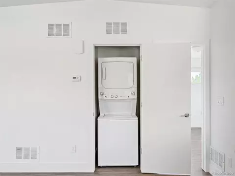 4507 Eliot St, Denver, CO 80211 photo 32