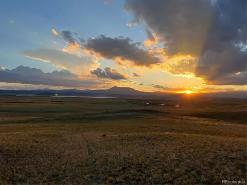 678 Anadarko Trl, Hartsel, CO 80449