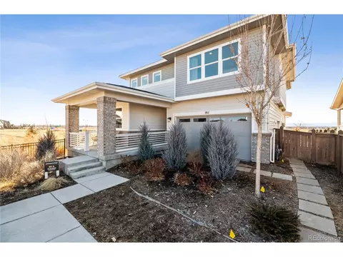 1811 Papuan Ct, Brighton, CO 80601