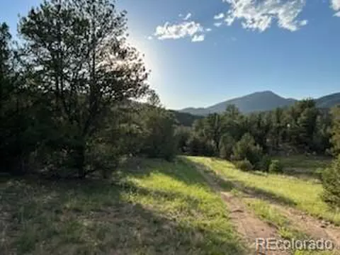 132 Sundance Rd, Cotopaxi, CO 81223