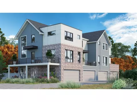 5350 Carr St #A, Arvada, CO 80002