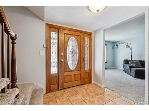 4693 Chatham St, Boulder, CO 80301 photo 3