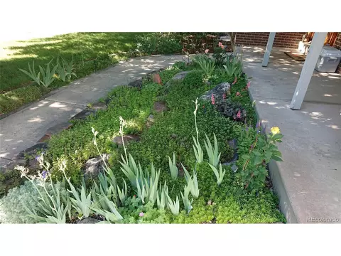 4693 Chatham St, Boulder, CO 80301 photo 35