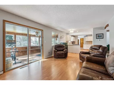 4693 Chatham St, Boulder, CO 80301 photo 14