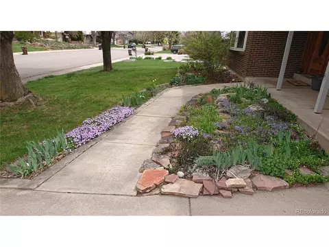 4693 Chatham St, Boulder, CO 80301 photo 34
