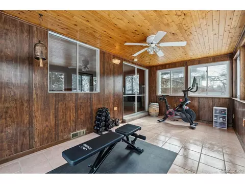 4693 Chatham St, Boulder, CO 80301 photo 29
