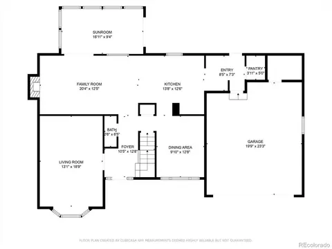4693 Chatham St, Boulder, CO 80301 photo 39