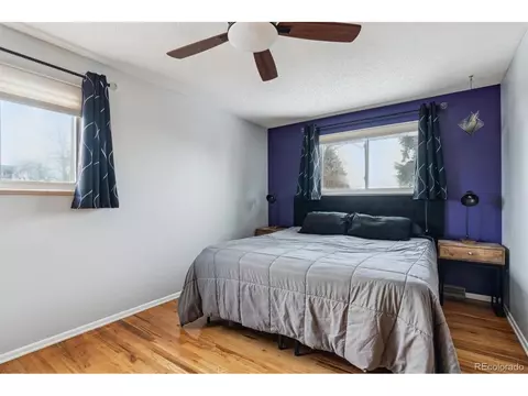 4693 Chatham St, Boulder, CO 80301 photo 19