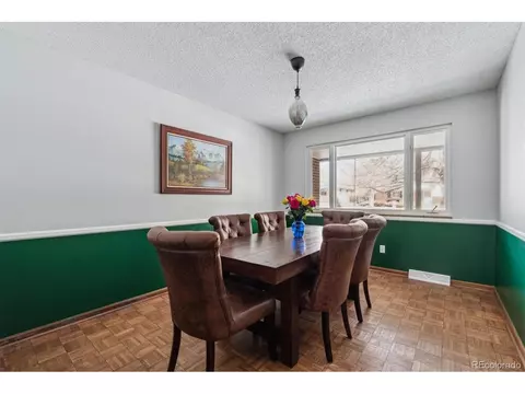 4693 Chatham St, Boulder, CO 80301 photo 7