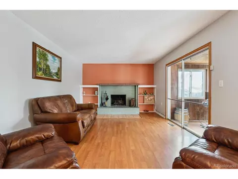 4693 Chatham St, Boulder, CO 80301 photo 12