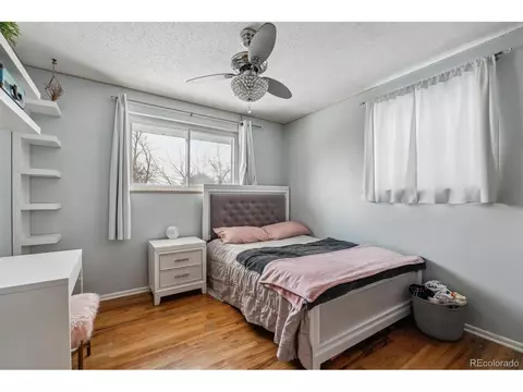4693 Chatham St, Boulder, CO 80301 photo 16