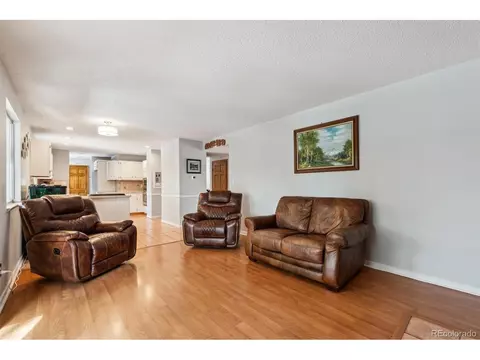 4693 Chatham St, Boulder, CO 80301 photo 13