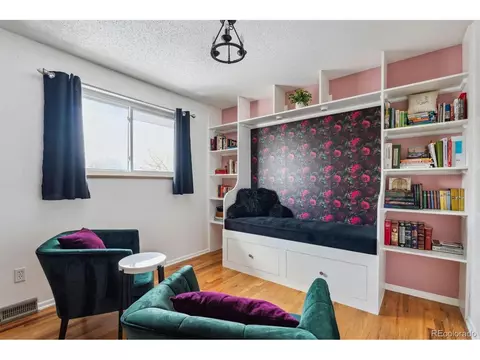 4693 Chatham St, Boulder, CO 80301 photo 18
