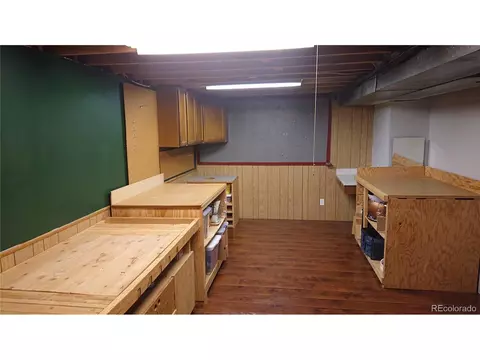 4693 Chatham St, Boulder, CO 80301 photo 28