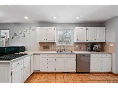 4693 Chatham St, Boulder, CO 80301 photo 8