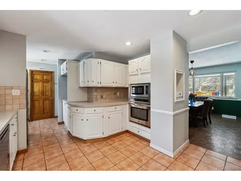 4693 Chatham St, Boulder, CO 80301 photo 10