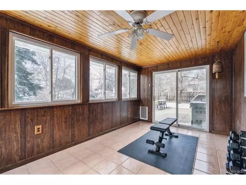 4693 Chatham St, Boulder, CO 80301 photo 30