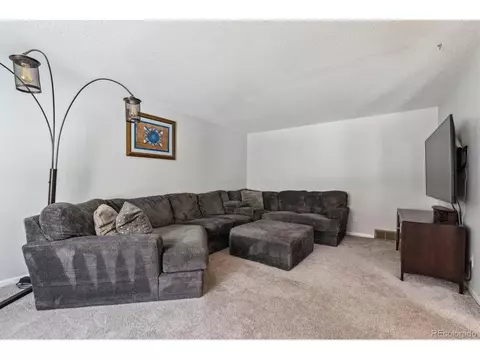 4693 Chatham St, Boulder, CO 80301 photo 5