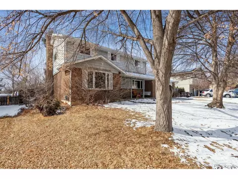 4693 Chatham St, Boulder, CO 80301 photo 2