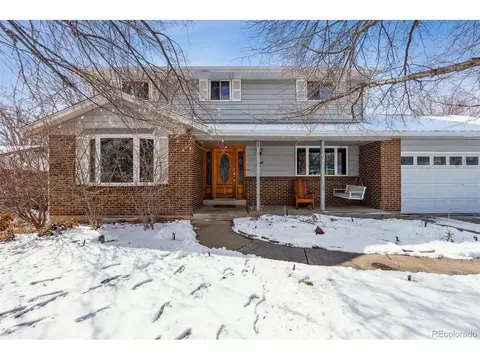 4693 Chatham St, Boulder, CO 80301
