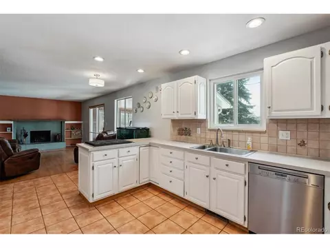 4693 Chatham St, Boulder, CO 80301 photo 11
