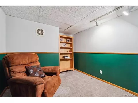4693 Chatham St, Boulder, CO 80301 photo 23