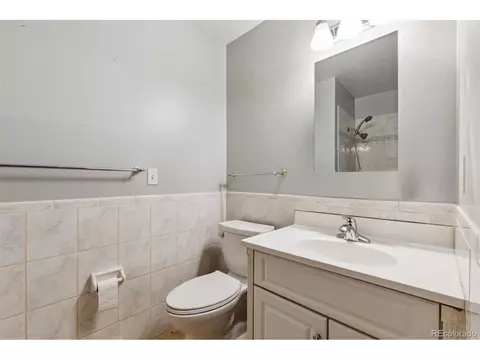 4693 Chatham St, Boulder, CO 80301 photo 17