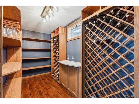 4693 Chatham St, Boulder, CO 80301 photo 27