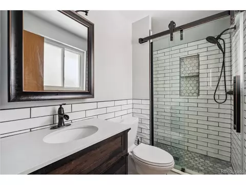4693 Chatham St, Boulder, CO 80301 photo 22