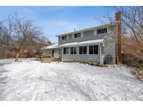 4693 Chatham St, Boulder, CO 80301 photo 31
