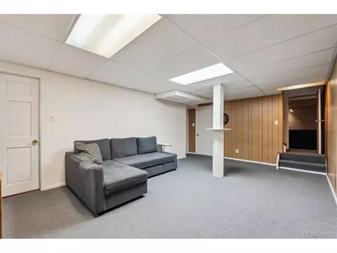 4693 Chatham St, Boulder, CO 80301 photo 25