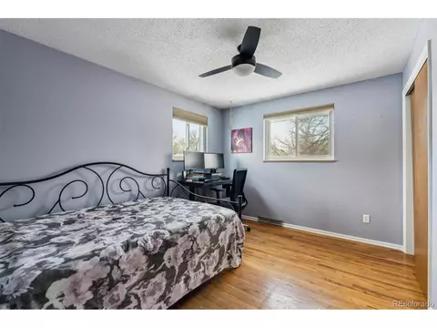 4693 Chatham St, Boulder, CO 80301 photo 15