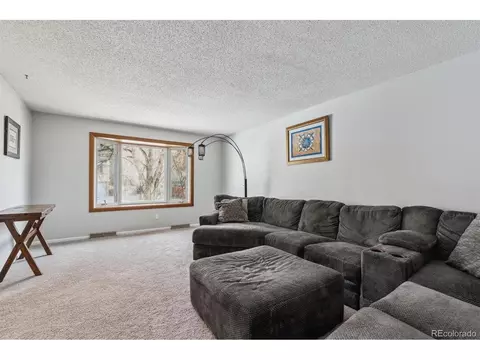 4693 Chatham St, Boulder, CO 80301 photo 4