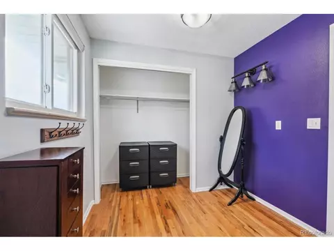 4693 Chatham St, Boulder, CO 80301 photo 21