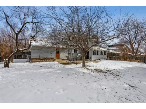4693 Chatham St, Boulder, CO 80301 photo 33