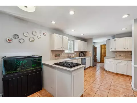4693 Chatham St, Boulder, CO 80301 photo 9