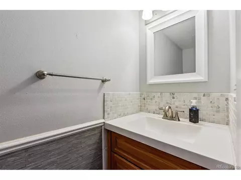 4693 Chatham St, Boulder, CO 80301 photo 6