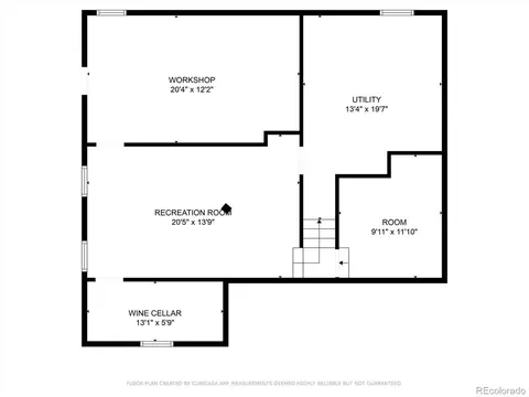 4693 Chatham St, Boulder, CO 80301 photo 41