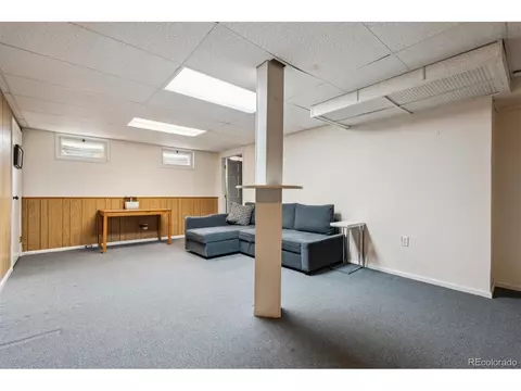 4693 Chatham St, Boulder, CO 80301 photo 24
