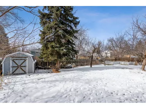 4693 Chatham St, Boulder, CO 80301 photo 32