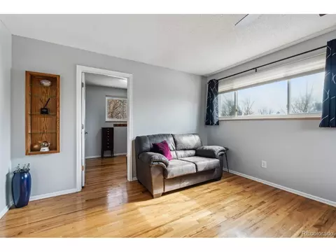 4693 Chatham St, Boulder, CO 80301 photo 20