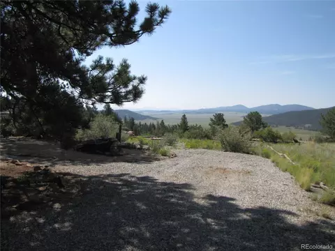 169 Lantern Loop, Hartsel, CO 80449 photo 6