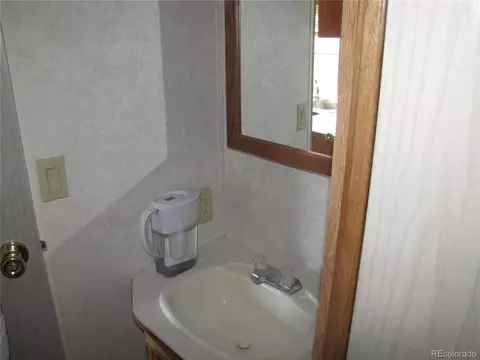 169 Lantern Loop, Hartsel, CO 80449 photo 33