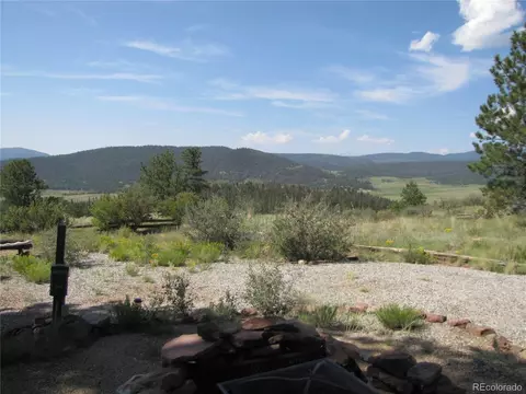 169 Lantern Loop, Hartsel, CO 80449 photo 7