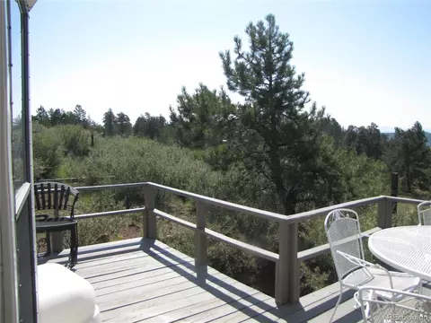 169 Lantern Loop, Hartsel, CO 80449 photo 17